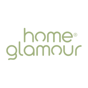 Home glamour coupons