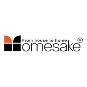 Homesake coupons