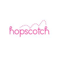 Hopscotch coupons