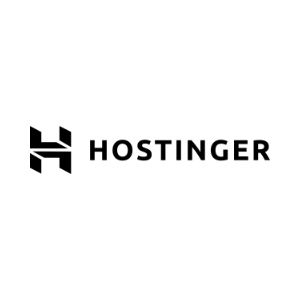 Hostinger coupons