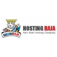 Hosting Raja coupons