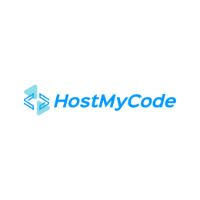 HostMyCode coupons