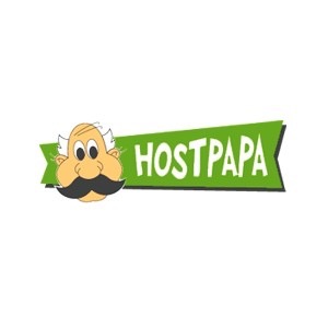 HostPapa coupons