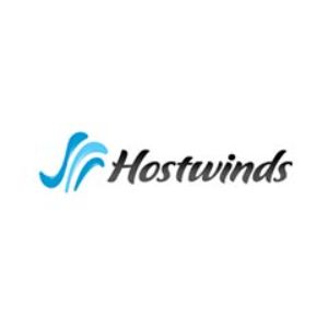 Hostwinds coupons