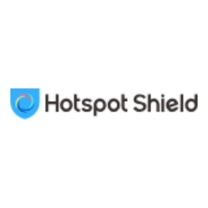 Hotspot Shield coupons