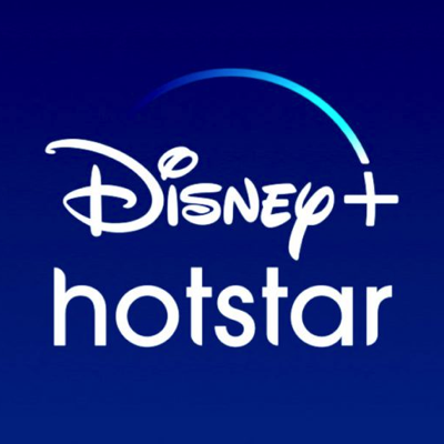 Disney+ Hotstar coupons