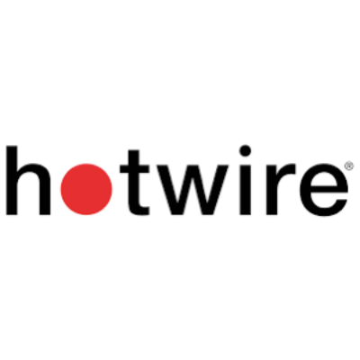 Hotwire coupons