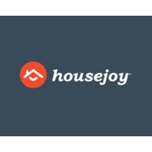 Housejoy coupons