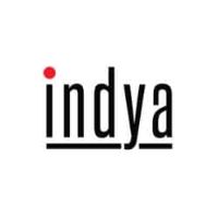 House Of Indya coupons