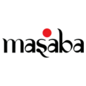 House Of Masaba coupons