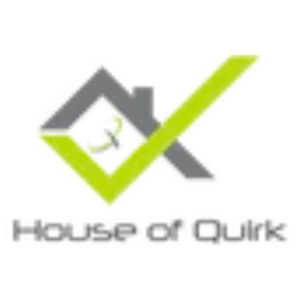 House of Quirk coupons