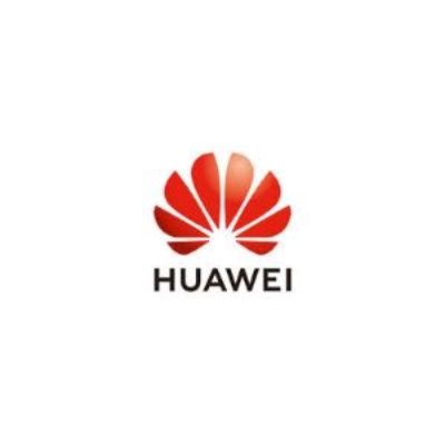 Huawei coupons