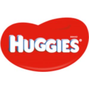 Huggies coupons