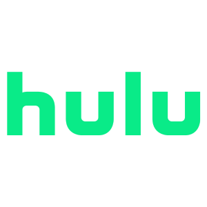 Hulu coupons