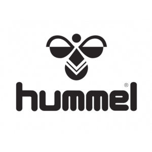 Hummel coupons