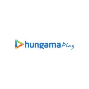 Hungama coupons