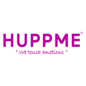 Huppme coupons