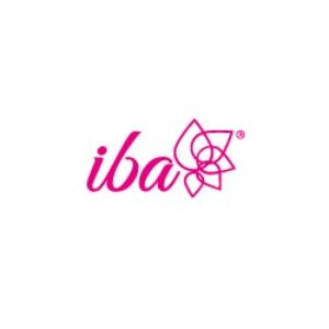 Iba Cosmetics coupons