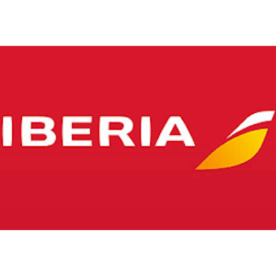 Iberia coupons