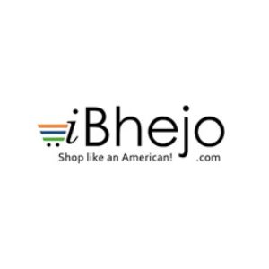 Ibhejo coupons