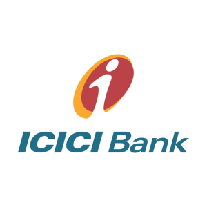 Pockets by ICICI Bank coupons