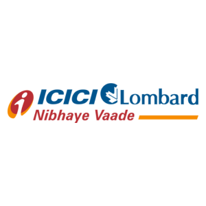 ICICI Lombard coupons