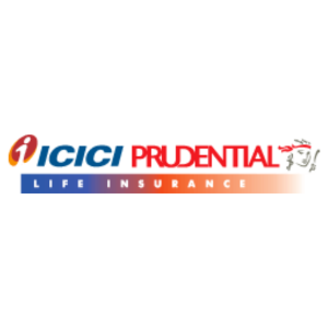 ICICI Prudential coupons