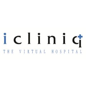 iCliniq coupons