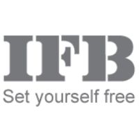 IFB Appliances coupons