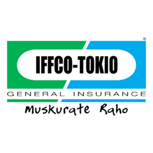 Iffco Tokio coupons