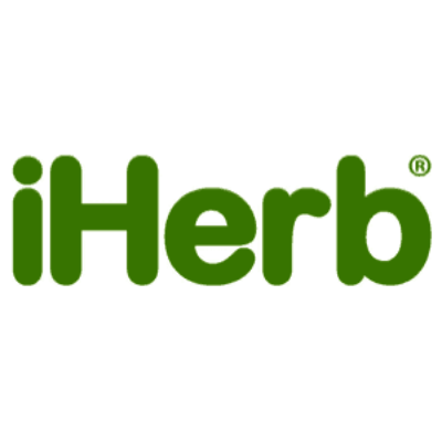 iHerb coupon