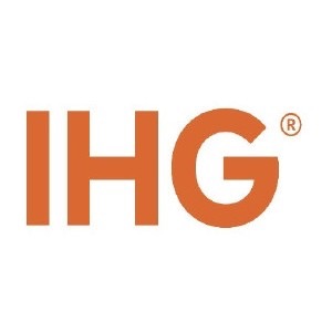 IHG coupons