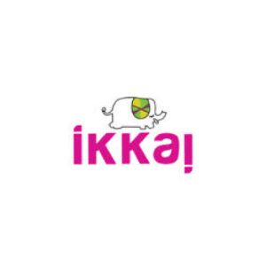 Ikkai Beauty coupons