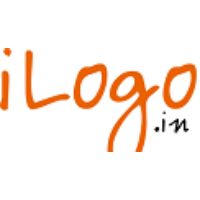 iLogo coupons