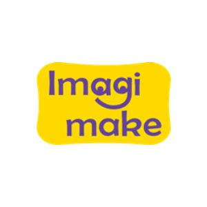 Imagimake coupons