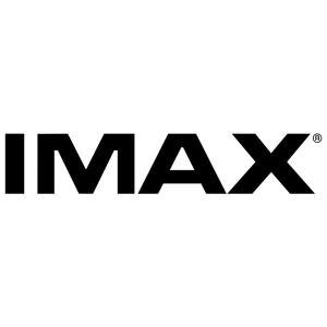 Imax coupons