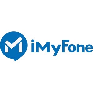 iMyFone coupons