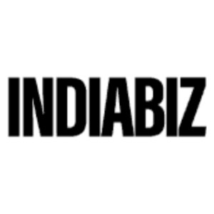 IndiaBizForSale coupons