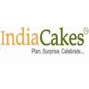 India Cakes coupons