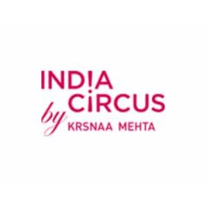 India Circus coupons