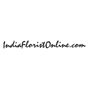 India Florist Online coupons