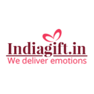 India Gift coupons