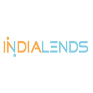 IndiaLends coupons