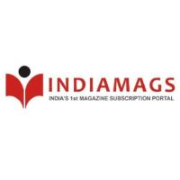 IndiaMags coupons