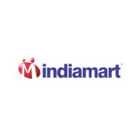 IndiaMART coupons