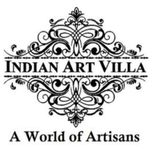 Indian Art Villa coupons