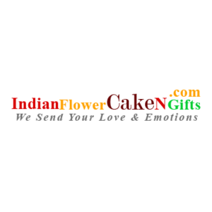 Indian Flower Cake n Gifts coupons