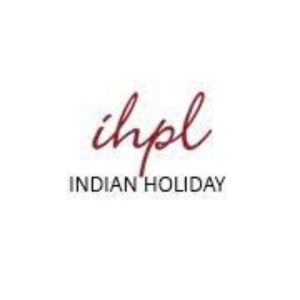 Indian Holiday coupons