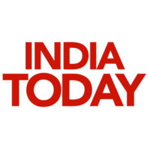 India Today coupons