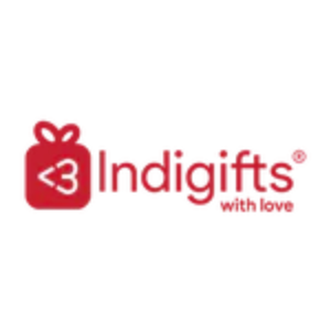 Indigifts coupons